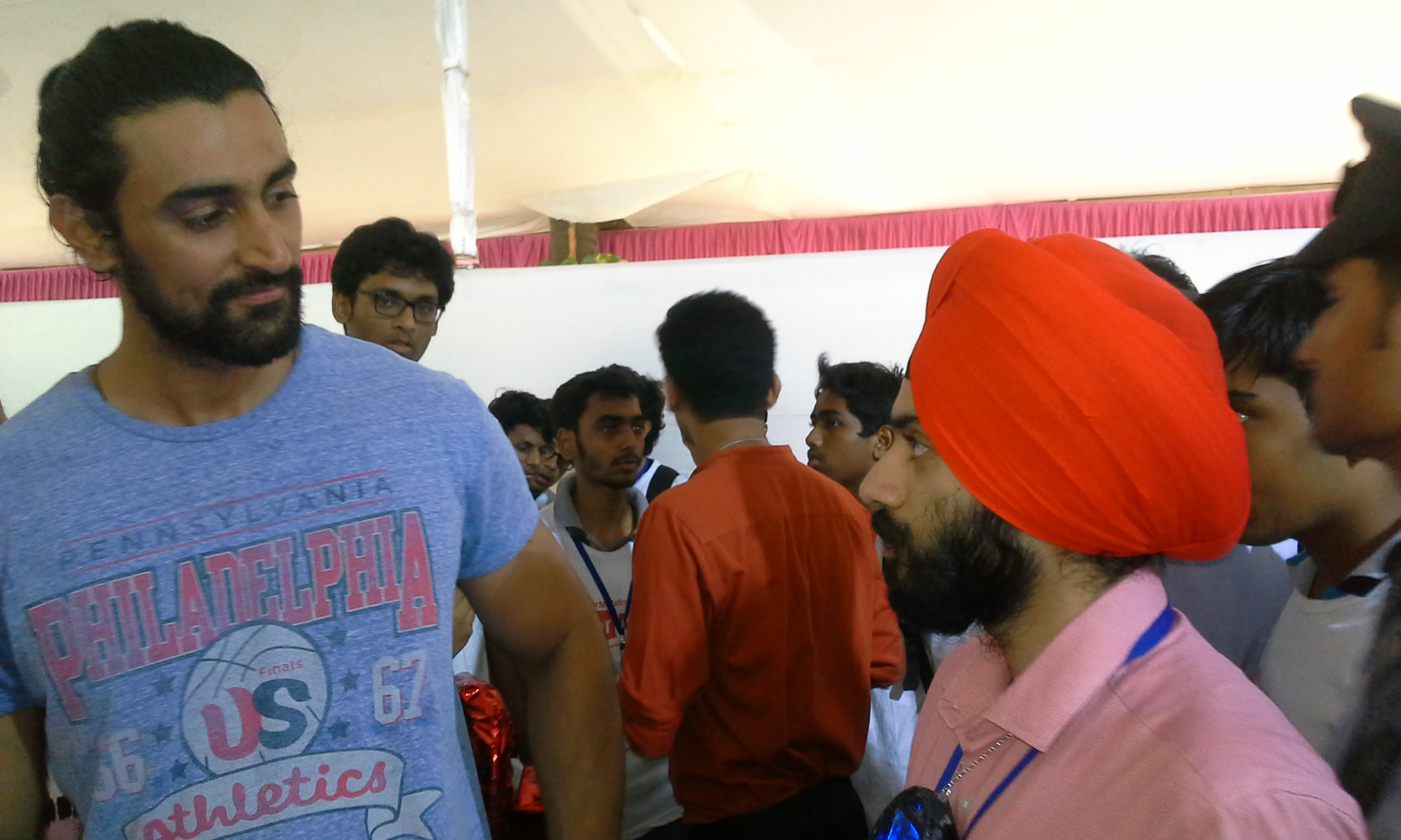 makermela