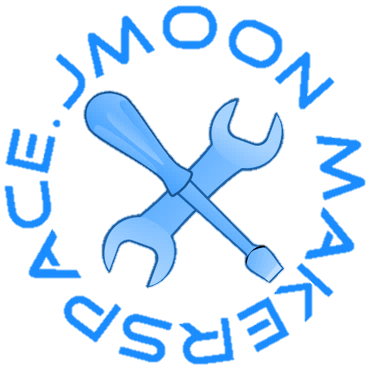jmoon makerspace
